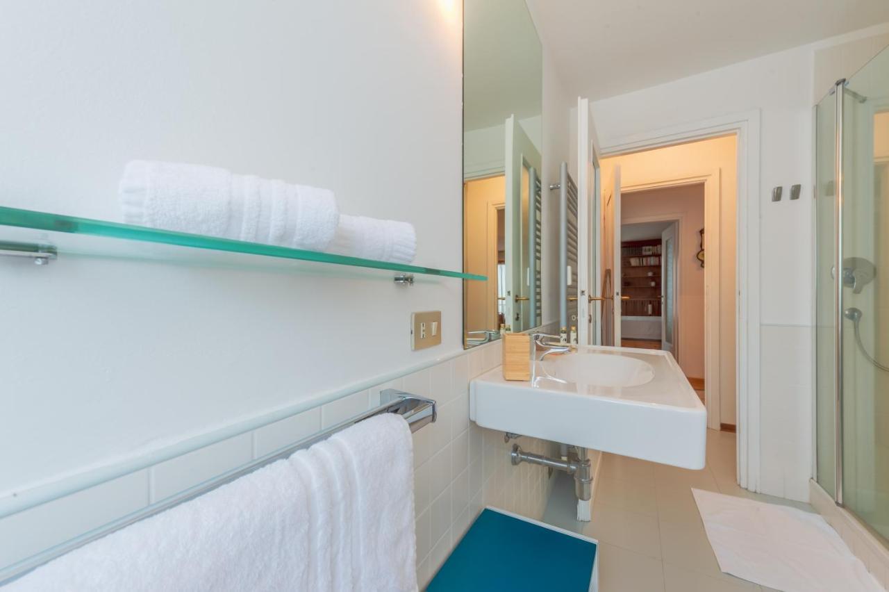 Appartamento Camille - Accogliente E Con Parcheggio - Cour 0078 Курмайор Экстерьер фото