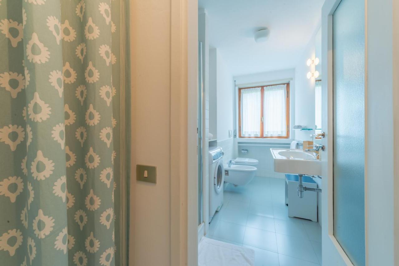 Appartamento Camille - Accogliente E Con Parcheggio - Cour 0078 Курмайор Экстерьер фото