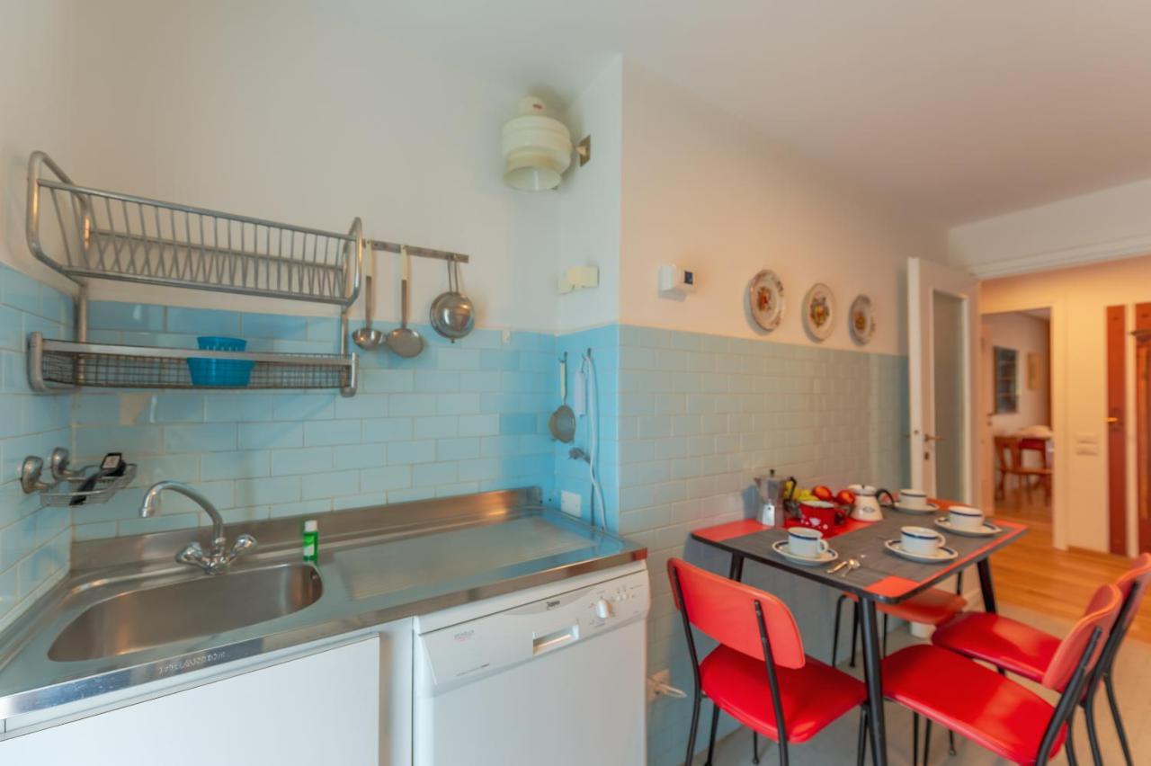 Appartamento Camille - Accogliente E Con Parcheggio - Cour 0078 Курмайор Экстерьер фото