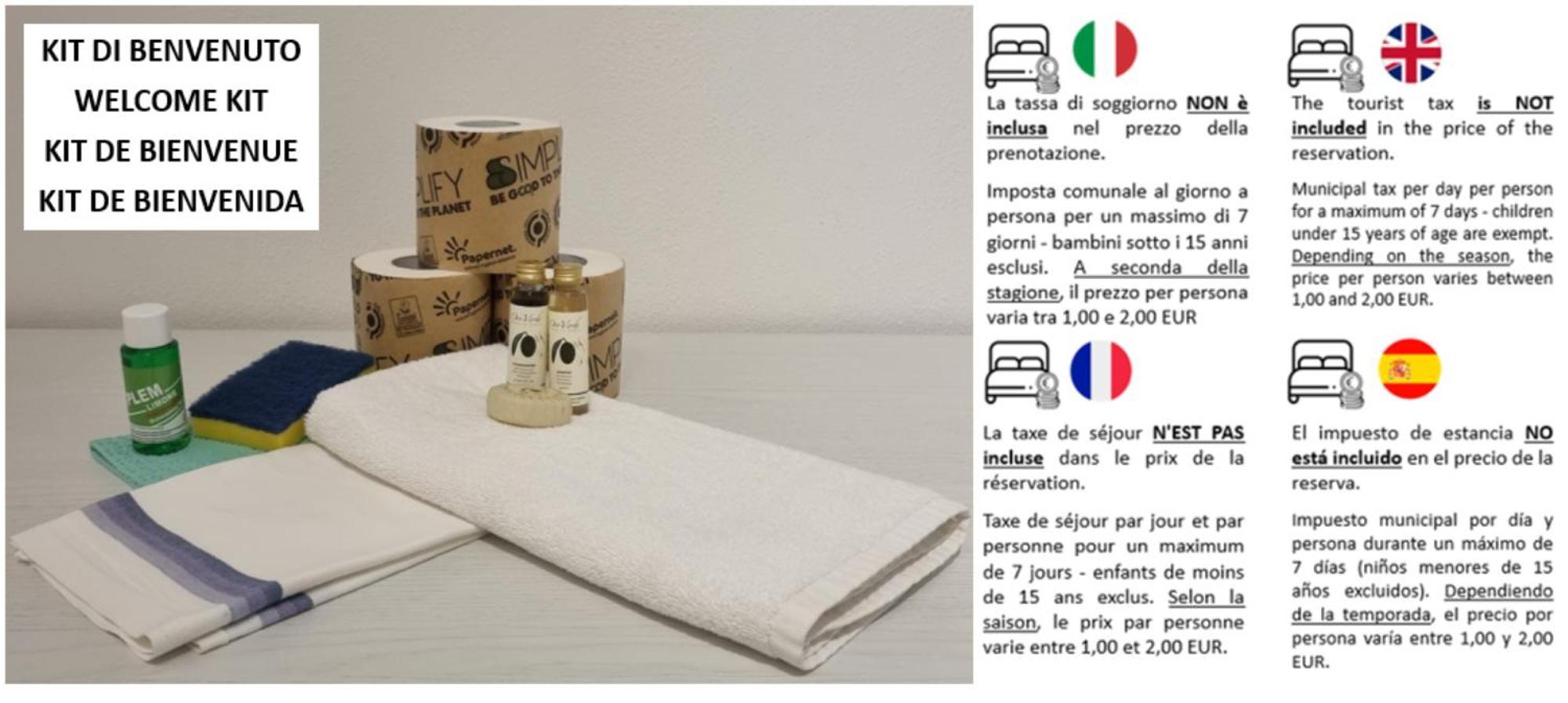 Appartamento Camille - Accogliente E Con Parcheggio - Cour 0078 Курмайор Экстерьер фото